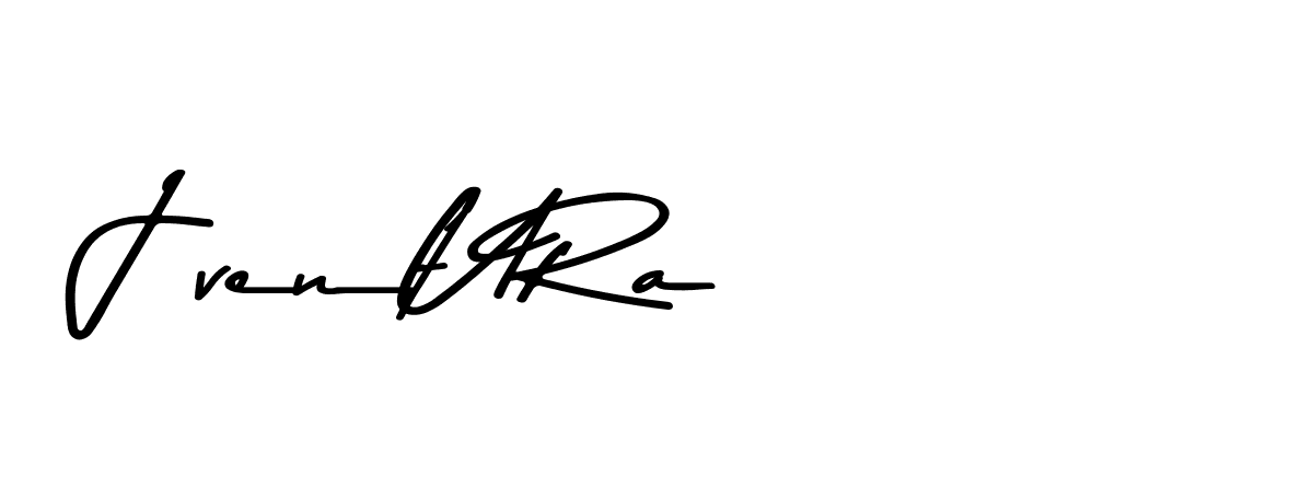 The best way (Andilay-7BmLP) to make a short signature is to pick only two or three words in your name. The name Ceard include a total of six letters. For converting this name. Ceard signature style 2 images and pictures png