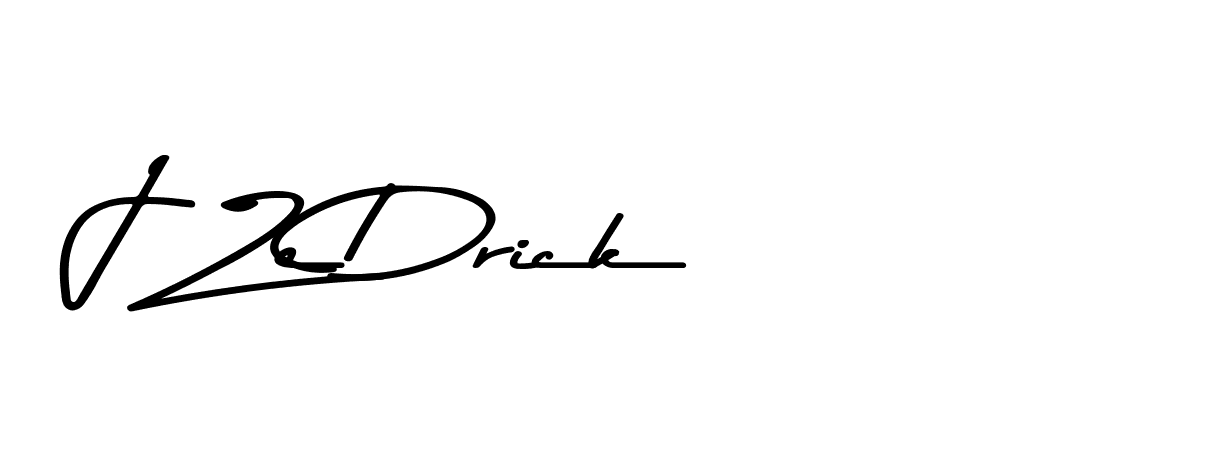 The best way (Andilay-7BmLP) to make a short signature is to pick only two or three words in your name. The name Ceard include a total of six letters. For converting this name. Ceard signature style 2 images and pictures png