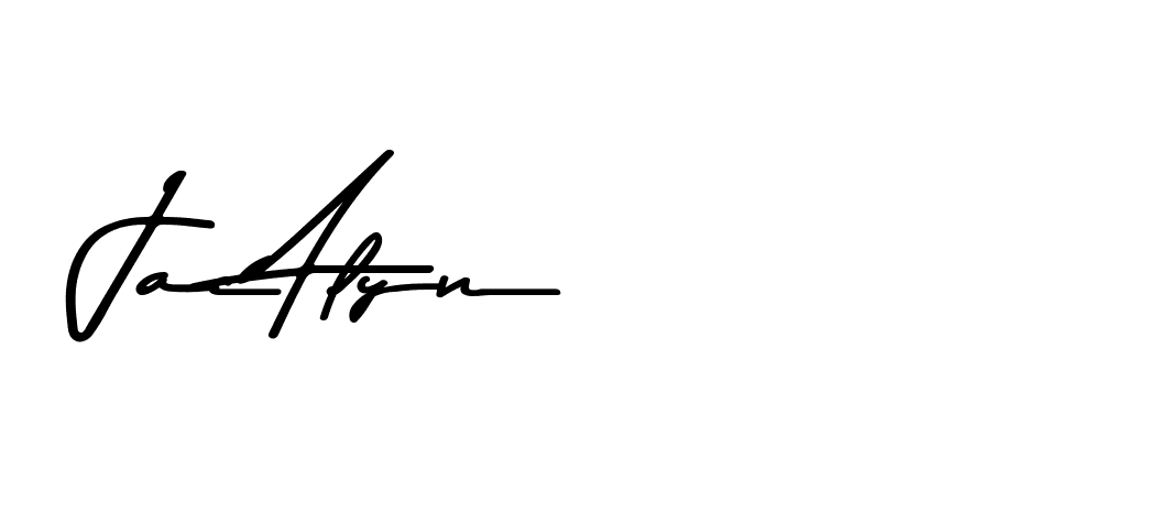 The best way (Andilay-7BmLP) to make a short signature is to pick only two or three words in your name. The name Ceard include a total of six letters. For converting this name. Ceard signature style 2 images and pictures png