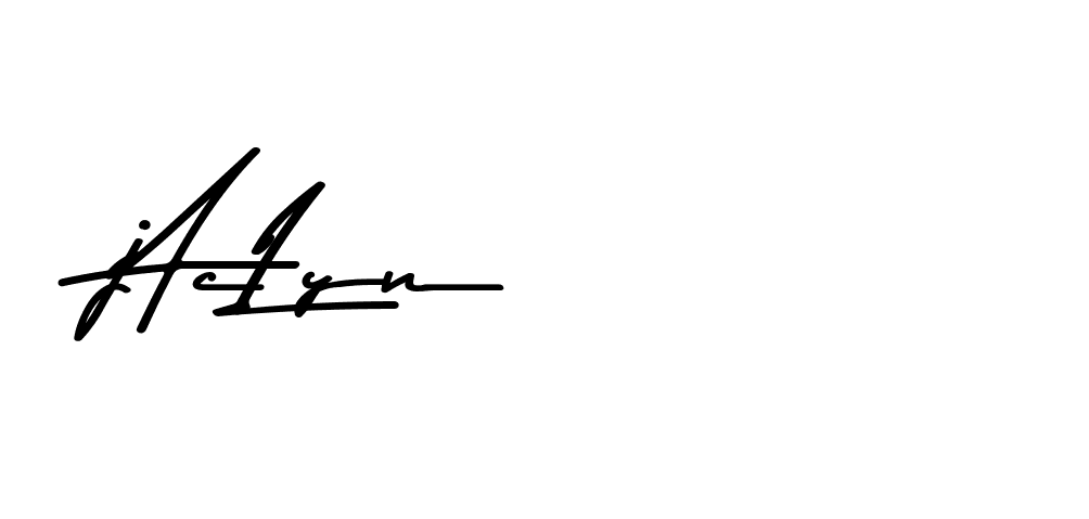 The best way (Andilay-7BmLP) to make a short signature is to pick only two or three words in your name. The name Ceard include a total of six letters. For converting this name. Ceard signature style 2 images and pictures png