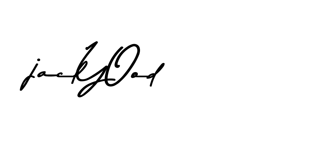 The best way (Andilay-7BmLP) to make a short signature is to pick only two or three words in your name. The name Ceard include a total of six letters. For converting this name. Ceard signature style 2 images and pictures png