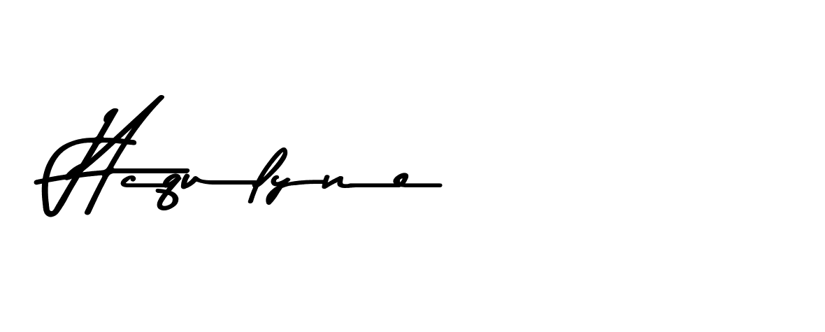 The best way (Andilay-7BmLP) to make a short signature is to pick only two or three words in your name. The name Ceard include a total of six letters. For converting this name. Ceard signature style 2 images and pictures png