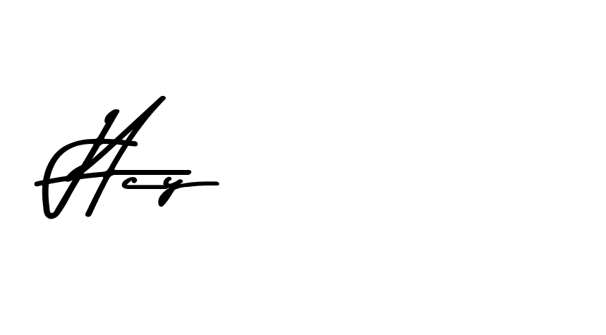 The best way (Andilay-7BmLP) to make a short signature is to pick only two or three words in your name. The name Ceard include a total of six letters. For converting this name. Ceard signature style 2 images and pictures png