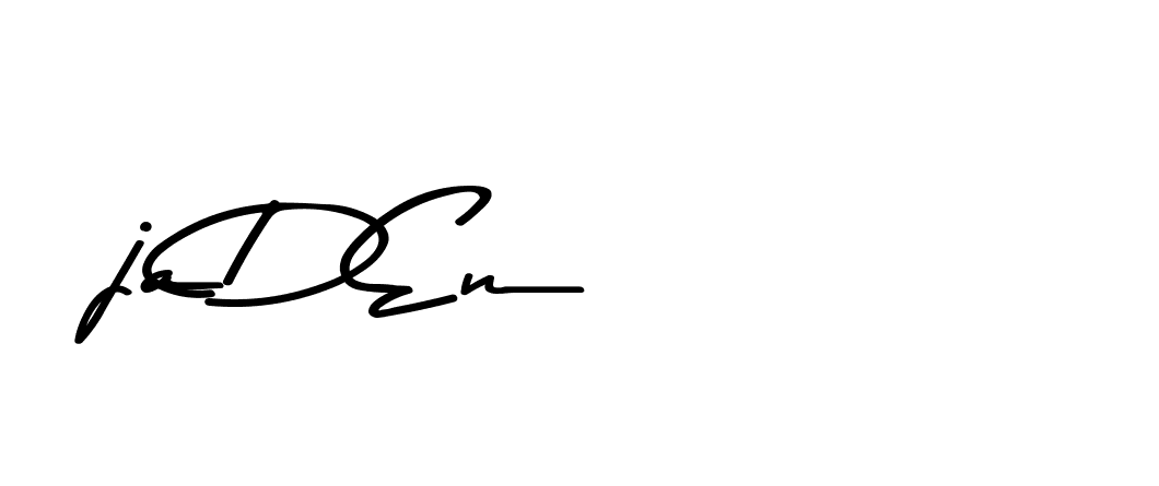 The best way (Andilay-7BmLP) to make a short signature is to pick only two or three words in your name. The name Ceard include a total of six letters. For converting this name. Ceard signature style 2 images and pictures png