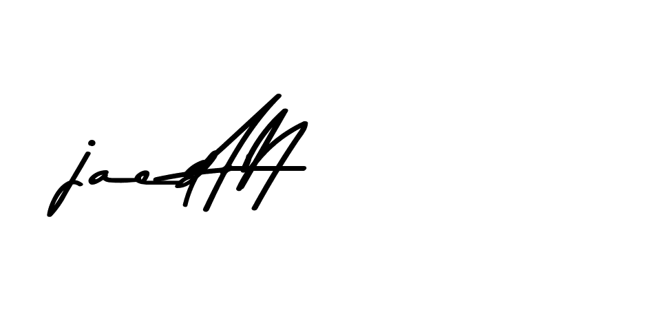 The best way (Andilay-7BmLP) to make a short signature is to pick only two or three words in your name. The name Ceard include a total of six letters. For converting this name. Ceard signature style 2 images and pictures png
