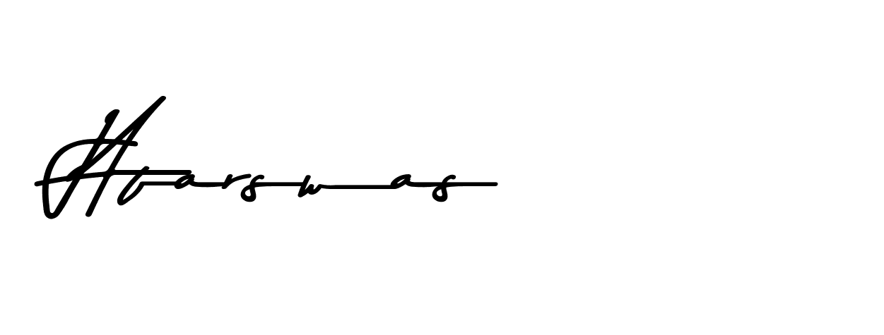 The best way (Andilay-7BmLP) to make a short signature is to pick only two or three words in your name. The name Ceard include a total of six letters. For converting this name. Ceard signature style 2 images and pictures png