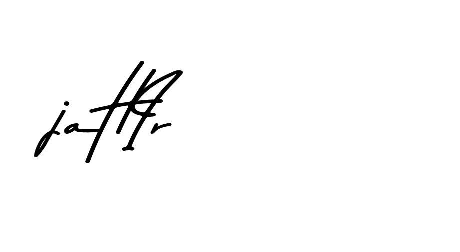 The best way (Andilay-7BmLP) to make a short signature is to pick only two or three words in your name. The name Ceard include a total of six letters. For converting this name. Ceard signature style 2 images and pictures png
