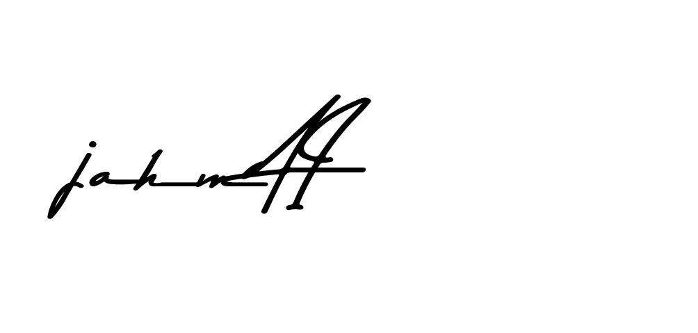 The best way (Andilay-7BmLP) to make a short signature is to pick only two or three words in your name. The name Ceard include a total of six letters. For converting this name. Ceard signature style 2 images and pictures png