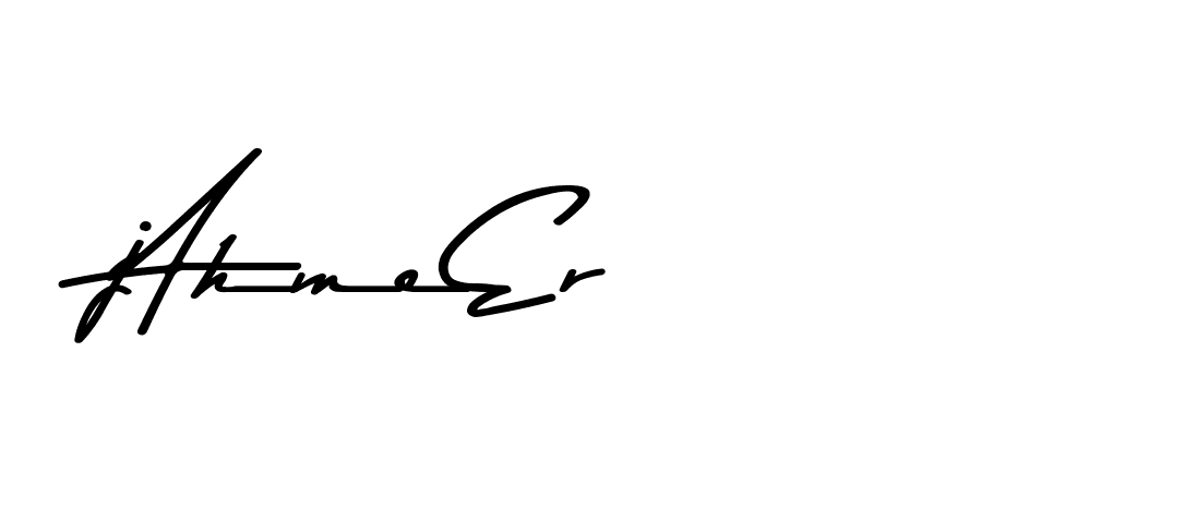 The best way (Andilay-7BmLP) to make a short signature is to pick only two or three words in your name. The name Ceard include a total of six letters. For converting this name. Ceard signature style 2 images and pictures png