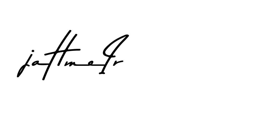 The best way (Andilay-7BmLP) to make a short signature is to pick only two or three words in your name. The name Ceard include a total of six letters. For converting this name. Ceard signature style 2 images and pictures png