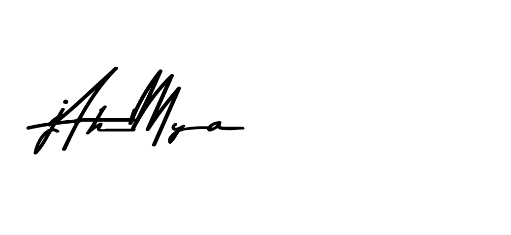 The best way (Andilay-7BmLP) to make a short signature is to pick only two or three words in your name. The name Ceard include a total of six letters. For converting this name. Ceard signature style 2 images and pictures png