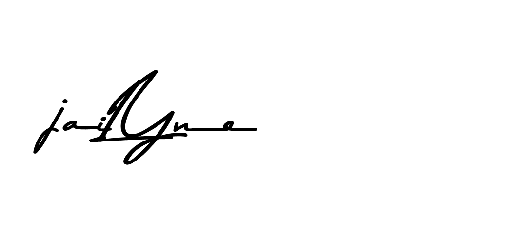 The best way (Andilay-7BmLP) to make a short signature is to pick only two or three words in your name. The name Ceard include a total of six letters. For converting this name. Ceard signature style 2 images and pictures png
