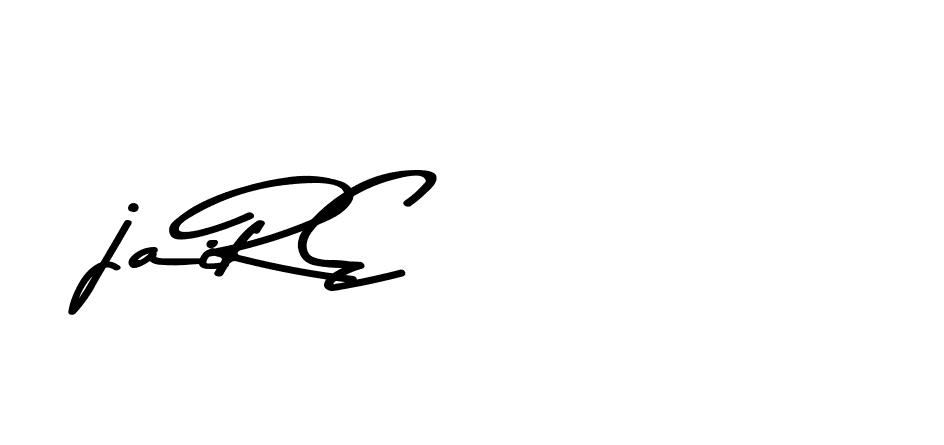 The best way (Andilay-7BmLP) to make a short signature is to pick only two or three words in your name. The name Ceard include a total of six letters. For converting this name. Ceard signature style 2 images and pictures png