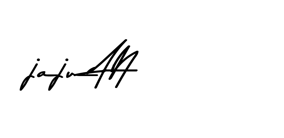 The best way (Andilay-7BmLP) to make a short signature is to pick only two or three words in your name. The name Ceard include a total of six letters. For converting this name. Ceard signature style 2 images and pictures png