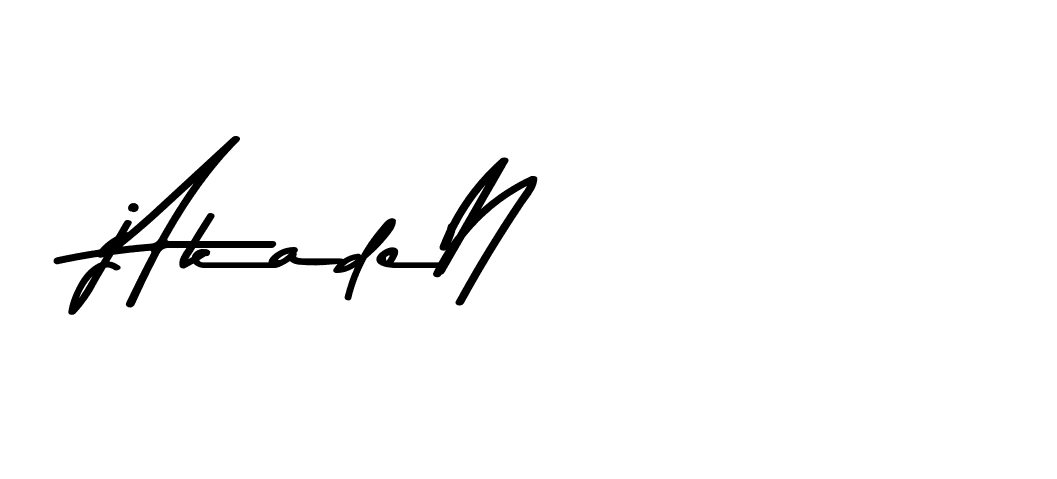 The best way (Andilay-7BmLP) to make a short signature is to pick only two or three words in your name. The name Ceard include a total of six letters. For converting this name. Ceard signature style 2 images and pictures png