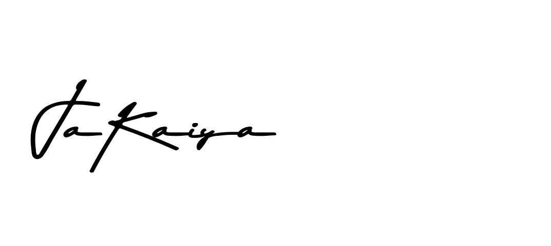 The best way (Andilay-7BmLP) to make a short signature is to pick only two or three words in your name. The name Ceard include a total of six letters. For converting this name. Ceard signature style 2 images and pictures png