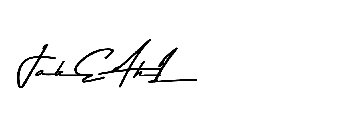 The best way (Andilay-7BmLP) to make a short signature is to pick only two or three words in your name. The name Ceard include a total of six letters. For converting this name. Ceard signature style 2 images and pictures png