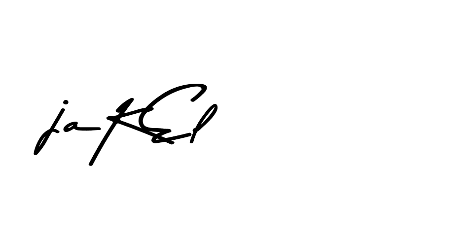 The best way (Andilay-7BmLP) to make a short signature is to pick only two or three words in your name. The name Ceard include a total of six letters. For converting this name. Ceard signature style 2 images and pictures png