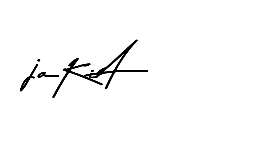 The best way (Andilay-7BmLP) to make a short signature is to pick only two or three words in your name. The name Ceard include a total of six letters. For converting this name. Ceard signature style 2 images and pictures png