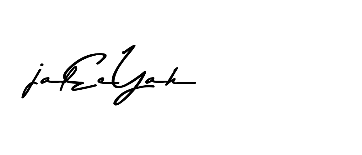 The best way (Andilay-7BmLP) to make a short signature is to pick only two or three words in your name. The name Ceard include a total of six letters. For converting this name. Ceard signature style 2 images and pictures png