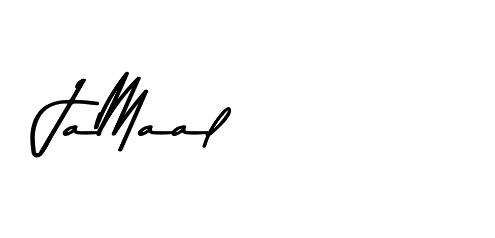 The best way (Andilay-7BmLP) to make a short signature is to pick only two or three words in your name. The name Ceard include a total of six letters. For converting this name. Ceard signature style 2 images and pictures png