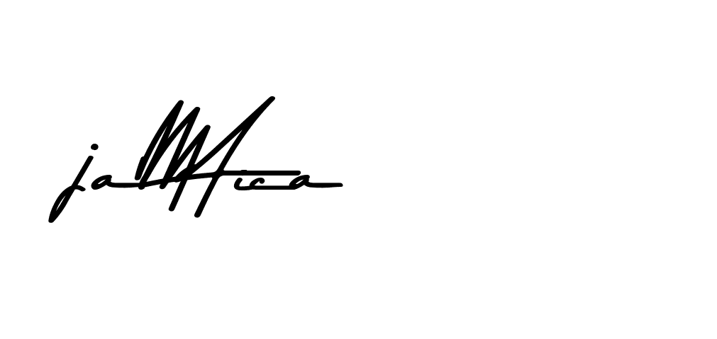 The best way (Andilay-7BmLP) to make a short signature is to pick only two or three words in your name. The name Ceard include a total of six letters. For converting this name. Ceard signature style 2 images and pictures png