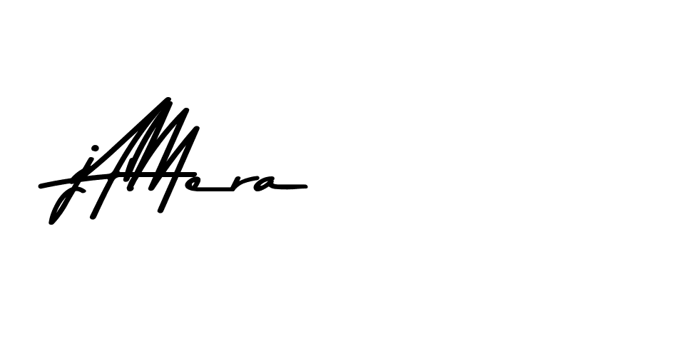 The best way (Andilay-7BmLP) to make a short signature is to pick only two or three words in your name. The name Ceard include a total of six letters. For converting this name. Ceard signature style 2 images and pictures png