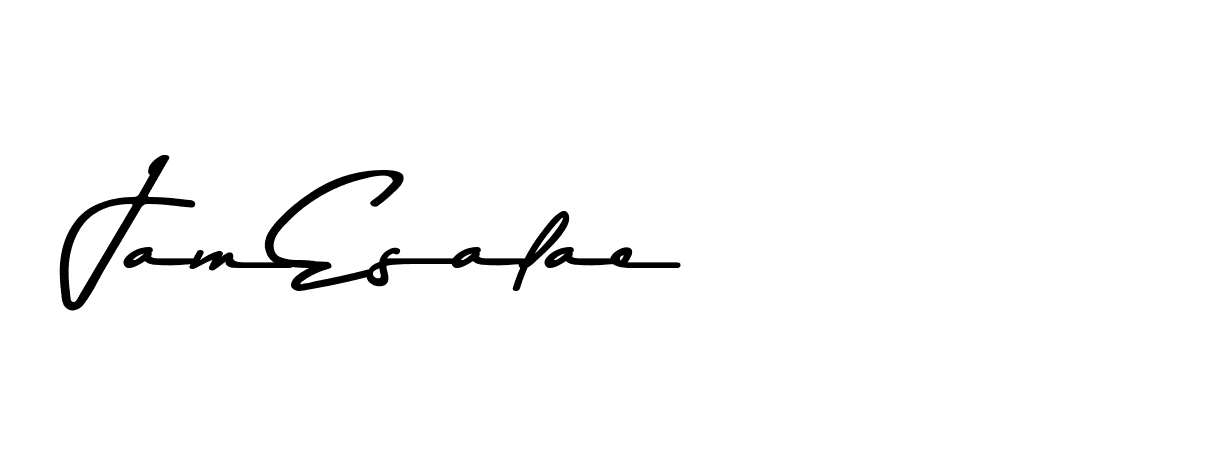 The best way (Andilay-7BmLP) to make a short signature is to pick only two or three words in your name. The name Ceard include a total of six letters. For converting this name. Ceard signature style 2 images and pictures png