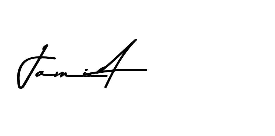 The best way (Andilay-7BmLP) to make a short signature is to pick only two or three words in your name. The name Ceard include a total of six letters. For converting this name. Ceard signature style 2 images and pictures png