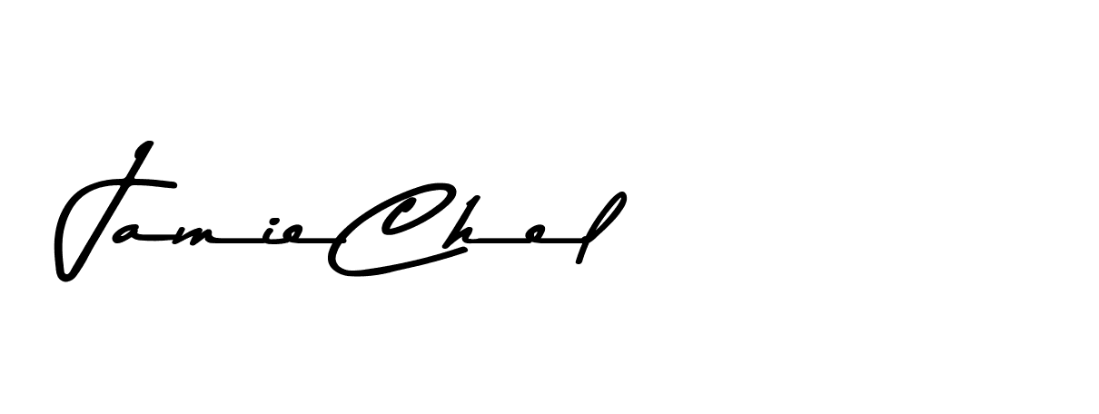 The best way (Andilay-7BmLP) to make a short signature is to pick only two or three words in your name. The name Ceard include a total of six letters. For converting this name. Ceard signature style 2 images and pictures png
