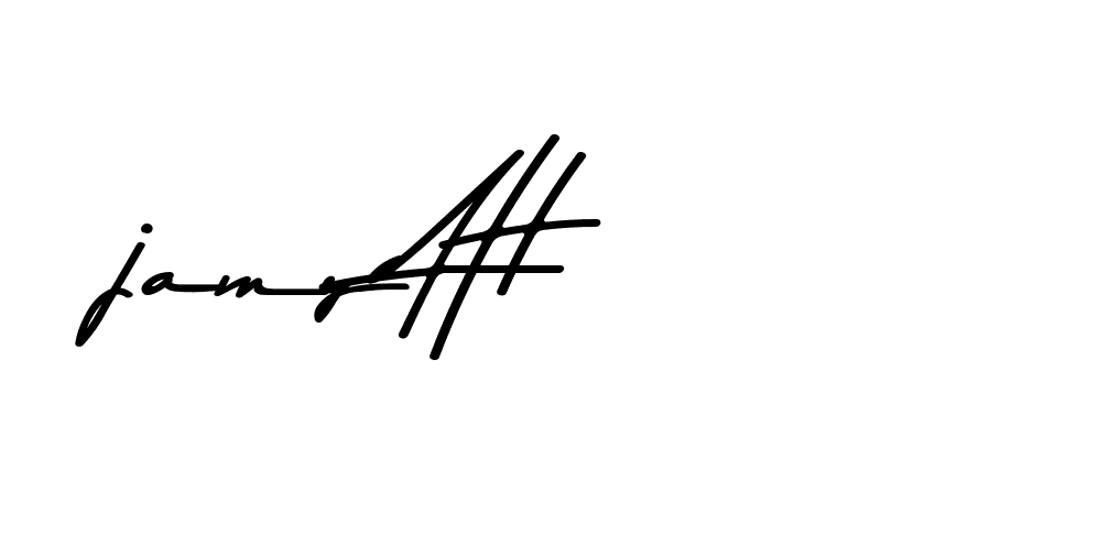 The best way (Andilay-7BmLP) to make a short signature is to pick only two or three words in your name. The name Ceard include a total of six letters. For converting this name. Ceard signature style 2 images and pictures png
