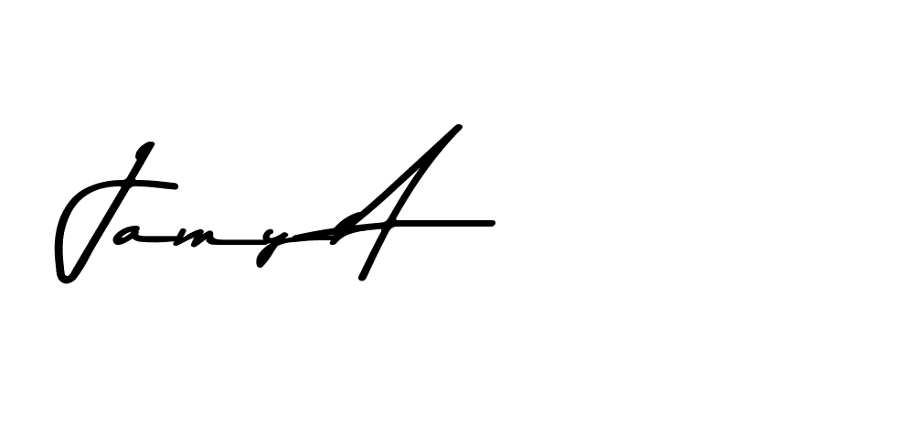 The best way (Andilay-7BmLP) to make a short signature is to pick only two or three words in your name. The name Ceard include a total of six letters. For converting this name. Ceard signature style 2 images and pictures png