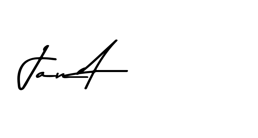 The best way (Andilay-7BmLP) to make a short signature is to pick only two or three words in your name. The name Ceard include a total of six letters. For converting this name. Ceard signature style 2 images and pictures png