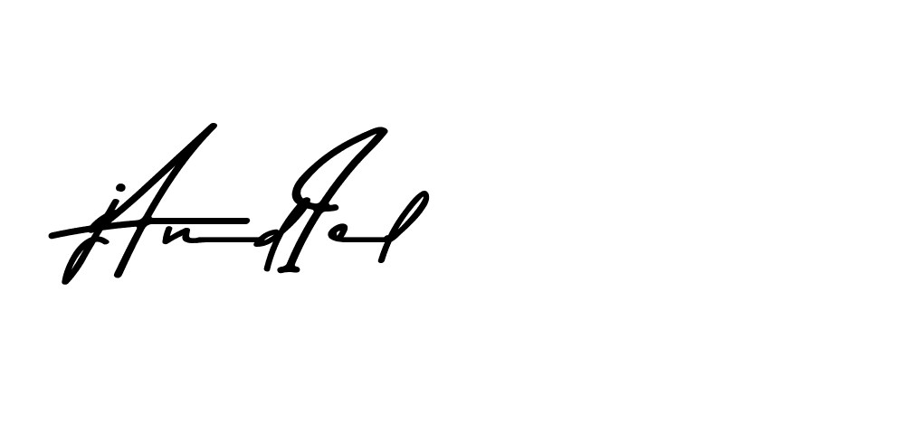 The best way (Andilay-7BmLP) to make a short signature is to pick only two or three words in your name. The name Ceard include a total of six letters. For converting this name. Ceard signature style 2 images and pictures png