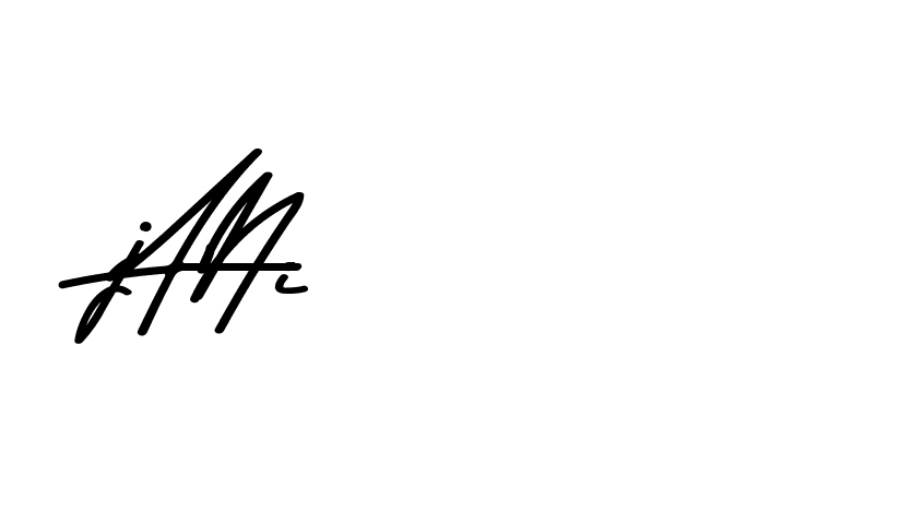 The best way (Andilay-7BmLP) to make a short signature is to pick only two or three words in your name. The name Ceard include a total of six letters. For converting this name. Ceard signature style 2 images and pictures png