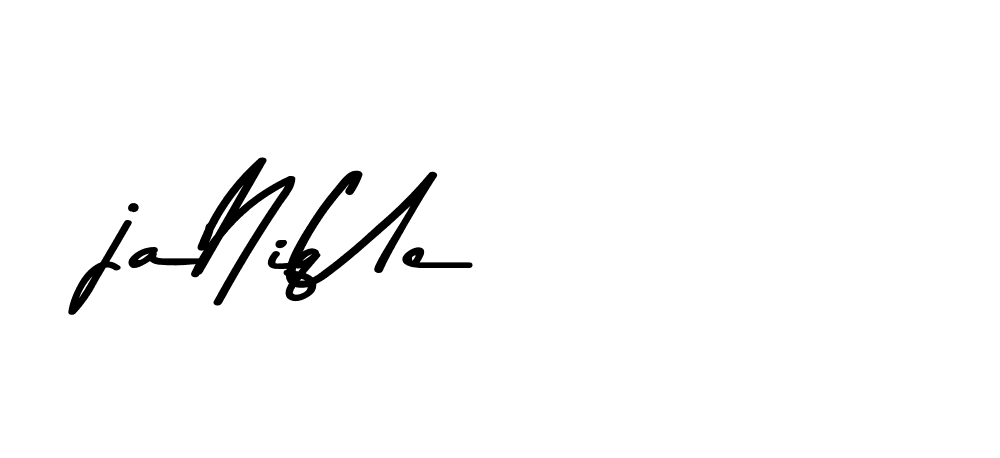 The best way (Andilay-7BmLP) to make a short signature is to pick only two or three words in your name. The name Ceard include a total of six letters. For converting this name. Ceard signature style 2 images and pictures png