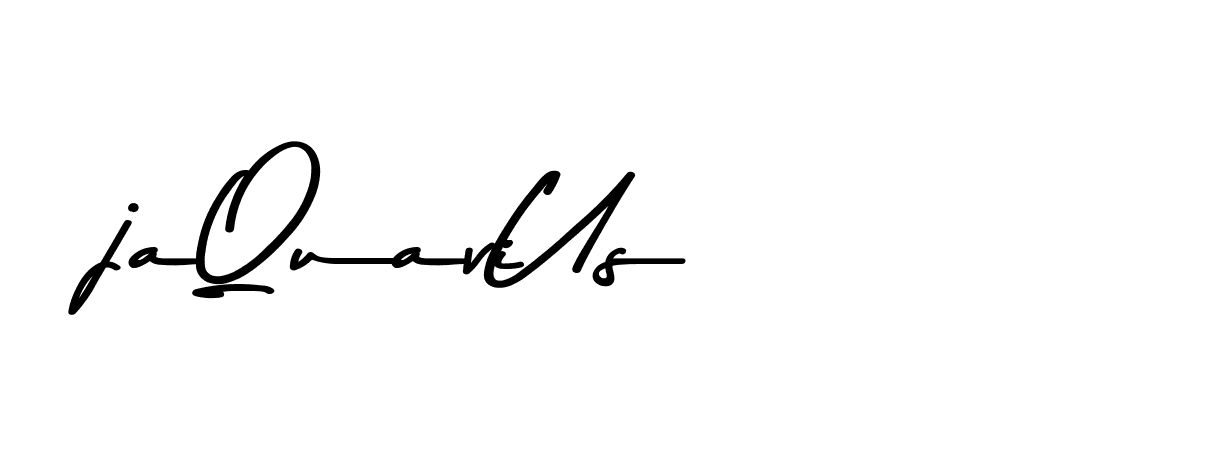 The best way (Andilay-7BmLP) to make a short signature is to pick only two or three words in your name. The name Ceard include a total of six letters. For converting this name. Ceard signature style 2 images and pictures png