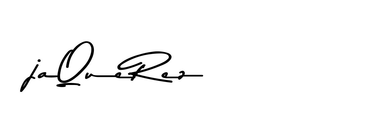 The best way (Andilay-7BmLP) to make a short signature is to pick only two or three words in your name. The name Ceard include a total of six letters. For converting this name. Ceard signature style 2 images and pictures png