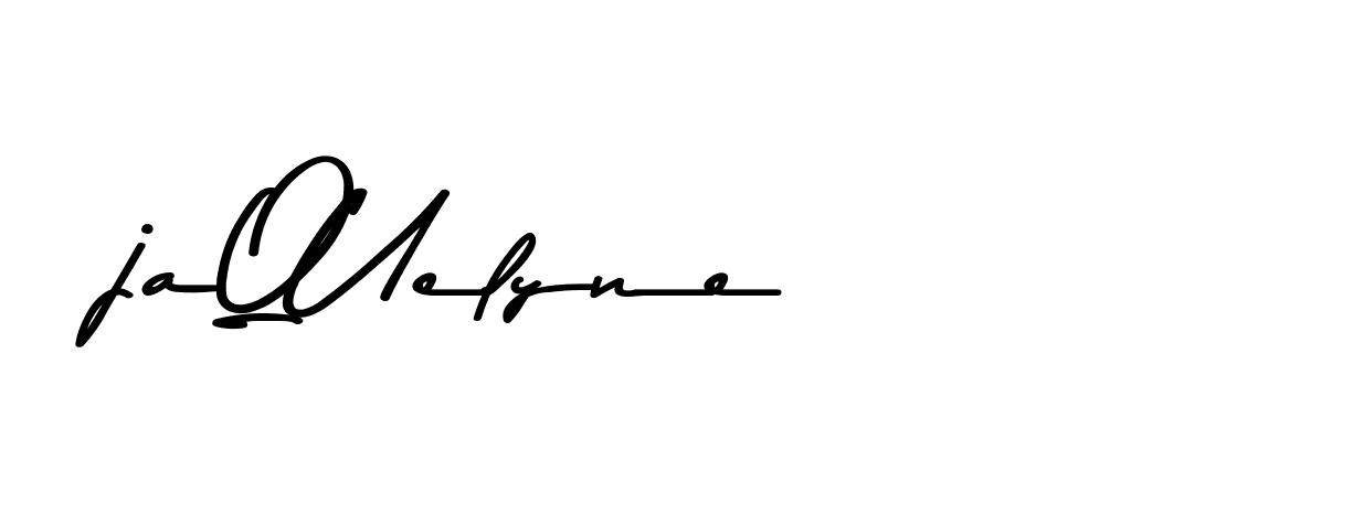 The best way (Andilay-7BmLP) to make a short signature is to pick only two or three words in your name. The name Ceard include a total of six letters. For converting this name. Ceard signature style 2 images and pictures png