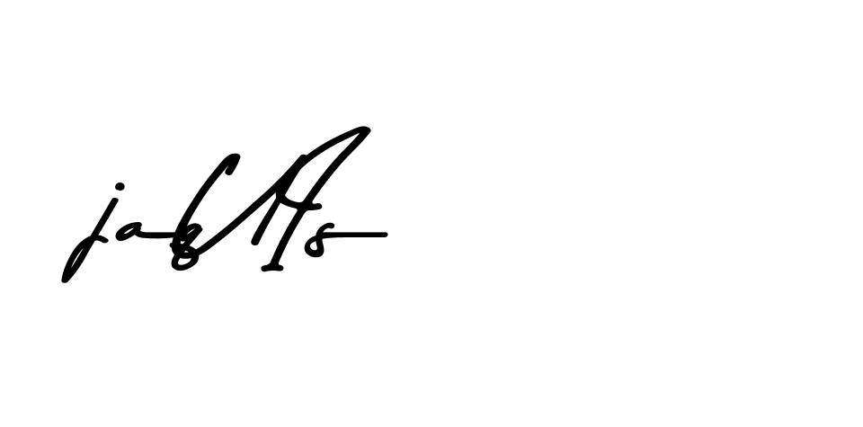 The best way (Andilay-7BmLP) to make a short signature is to pick only two or three words in your name. The name Ceard include a total of six letters. For converting this name. Ceard signature style 2 images and pictures png