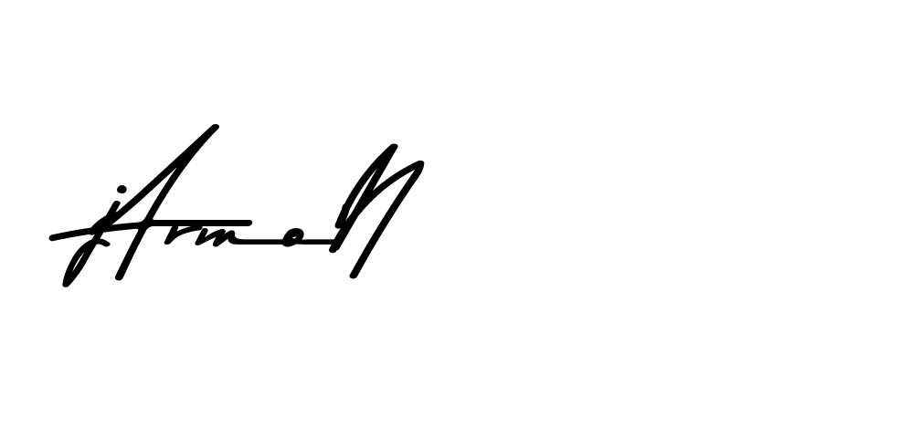 The best way (Andilay-7BmLP) to make a short signature is to pick only two or three words in your name. The name Ceard include a total of six letters. For converting this name. Ceard signature style 2 images and pictures png