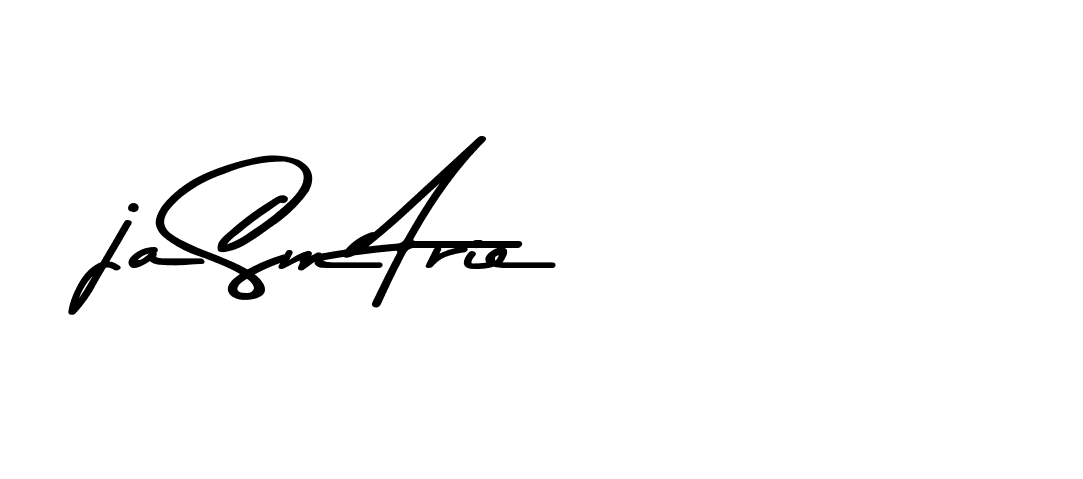 The best way (Andilay-7BmLP) to make a short signature is to pick only two or three words in your name. The name Ceard include a total of six letters. For converting this name. Ceard signature style 2 images and pictures png