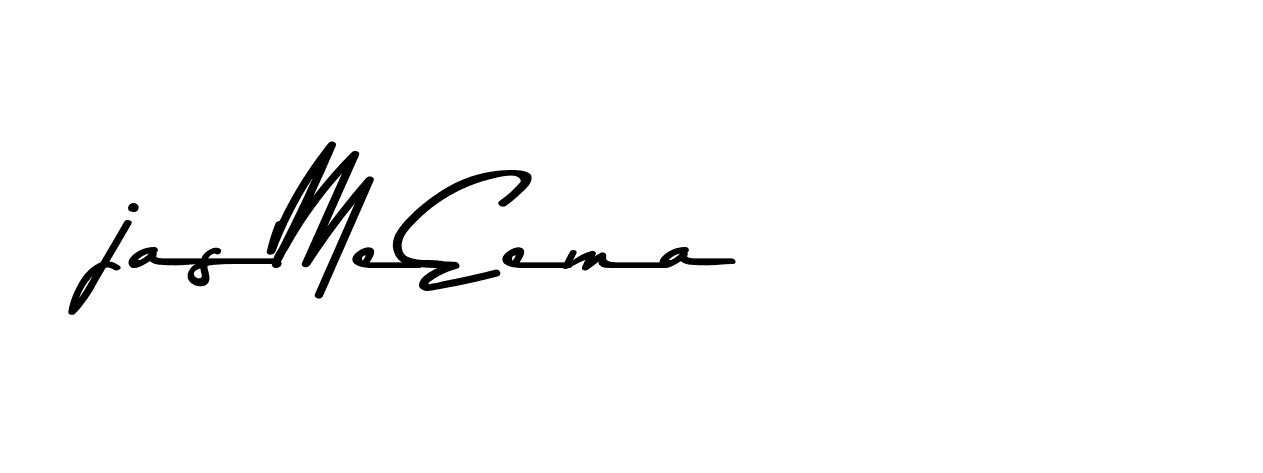 The best way (Andilay-7BmLP) to make a short signature is to pick only two or three words in your name. The name Ceard include a total of six letters. For converting this name. Ceard signature style 2 images and pictures png