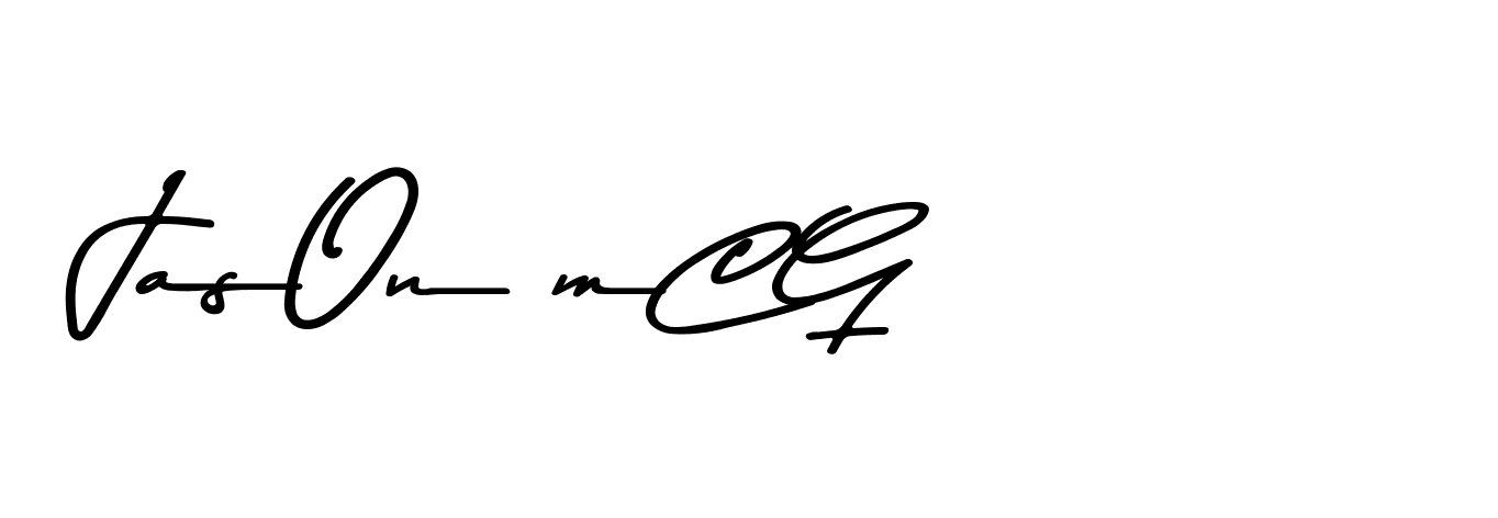 The best way (Andilay-7BmLP) to make a short signature is to pick only two or three words in your name. The name Ceard include a total of six letters. For converting this name. Ceard signature style 2 images and pictures png