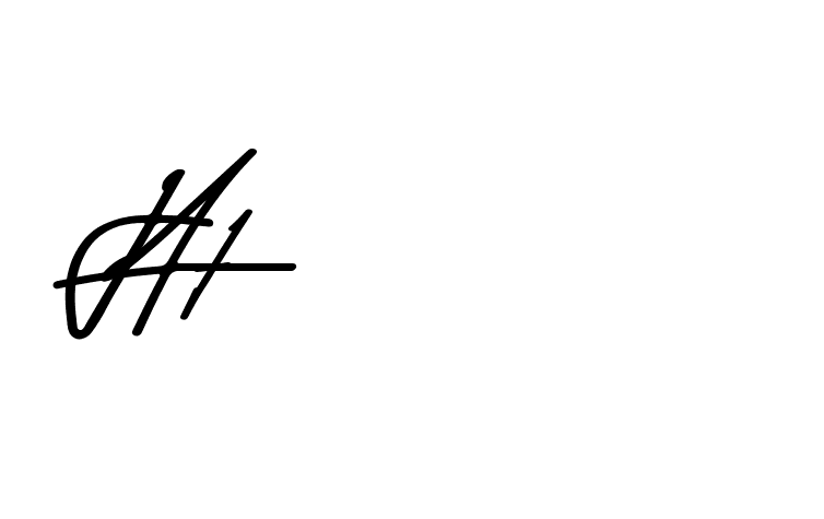 The best way (Andilay-7BmLP) to make a short signature is to pick only two or three words in your name. The name Ceard include a total of six letters. For converting this name. Ceard signature style 2 images and pictures png