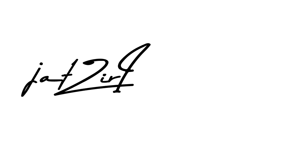 The best way (Andilay-7BmLP) to make a short signature is to pick only two or three words in your name. The name Ceard include a total of six letters. For converting this name. Ceard signature style 2 images and pictures png
