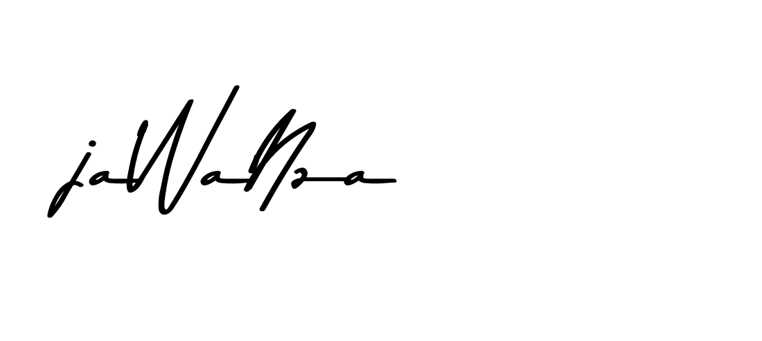 The best way (Andilay-7BmLP) to make a short signature is to pick only two or three words in your name. The name Ceard include a total of six letters. For converting this name. Ceard signature style 2 images and pictures png
