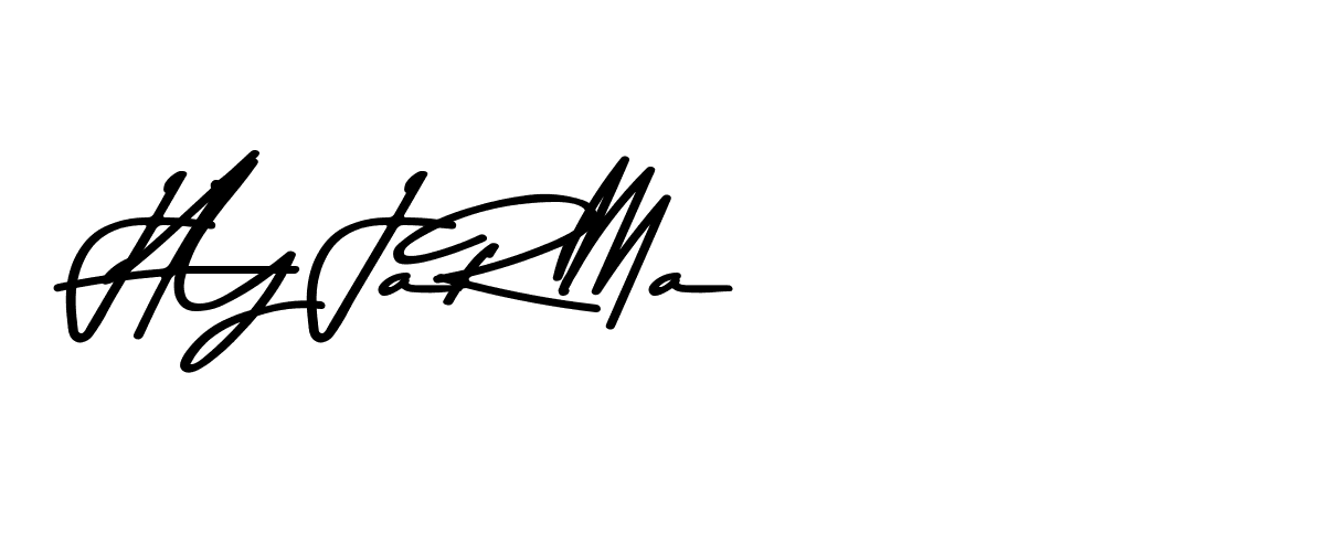 The best way (Andilay-7BmLP) to make a short signature is to pick only two or three words in your name. The name Ceard include a total of six letters. For converting this name. Ceard signature style 2 images and pictures png