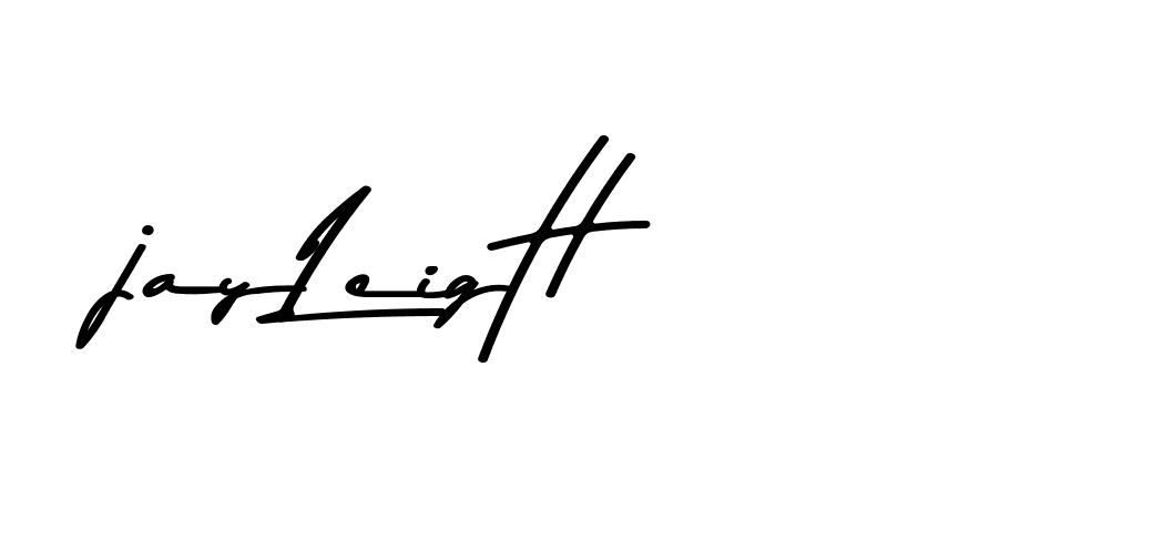 The best way (Andilay-7BmLP) to make a short signature is to pick only two or three words in your name. The name Ceard include a total of six letters. For converting this name. Ceard signature style 2 images and pictures png