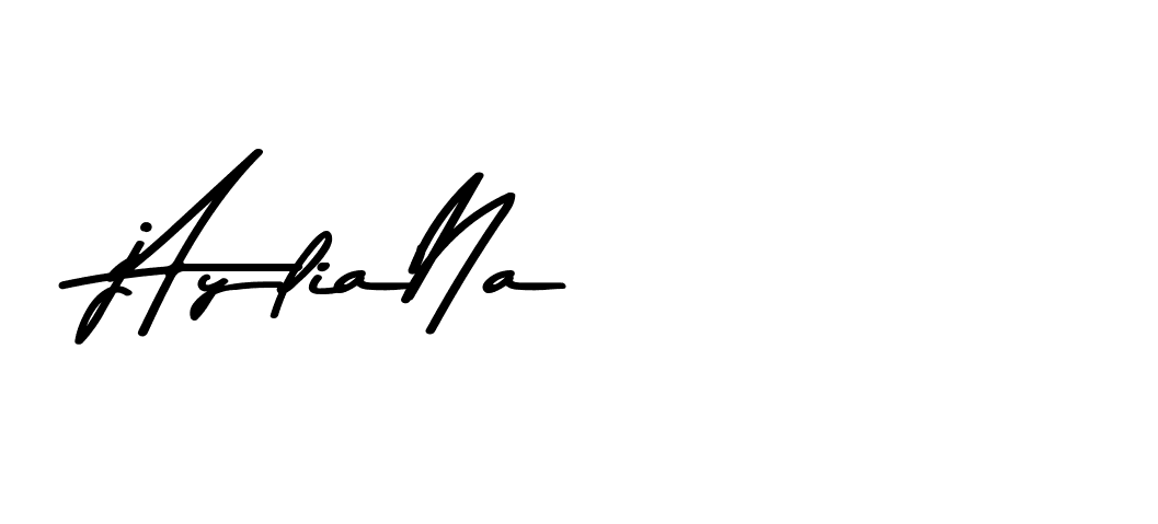 The best way (Andilay-7BmLP) to make a short signature is to pick only two or three words in your name. The name Ceard include a total of six letters. For converting this name. Ceard signature style 2 images and pictures png